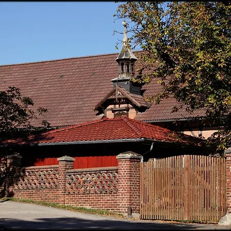 Kastanienhof