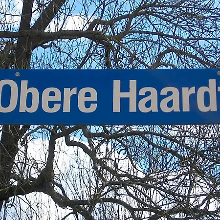 Hotel Kastanienhof Zeulenroda-Triebes