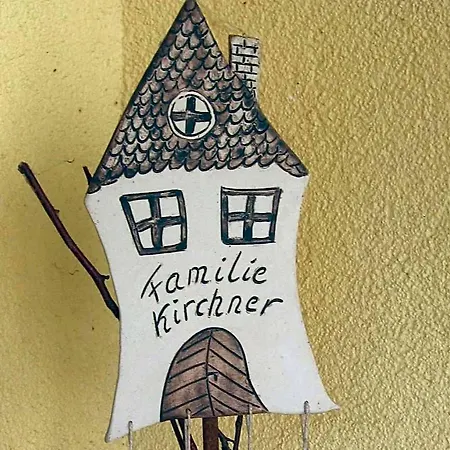Kastanienhof